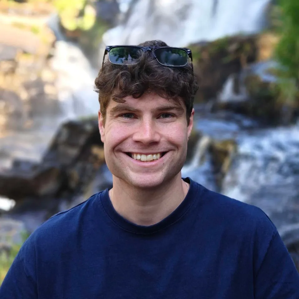 Tobias, medstifter af bedreside